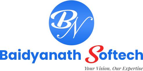 Baidyanath Mahabhringraj Ayurvedic Hair Oil -Helps for Hair Growth,  Nourishment, Complete Hair Care, Anti-hair Fall,